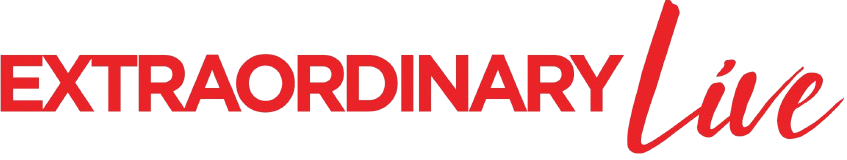 Kunkwan
