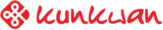 Kunkwan
