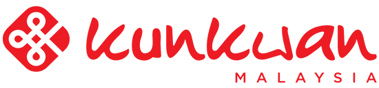 Kunkwan Logo
